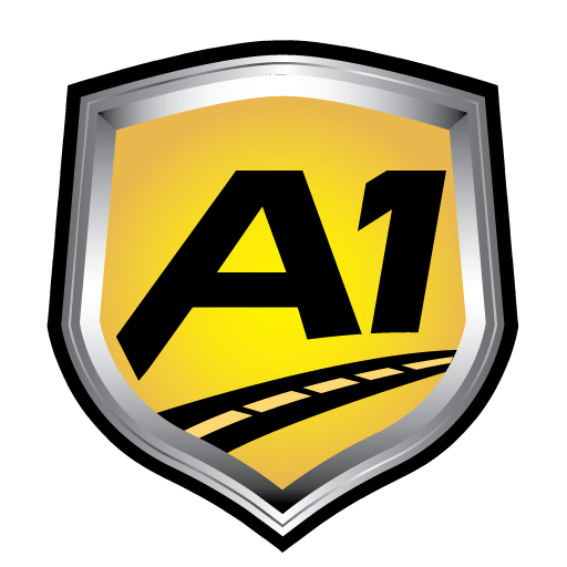A1-Auto-Transport