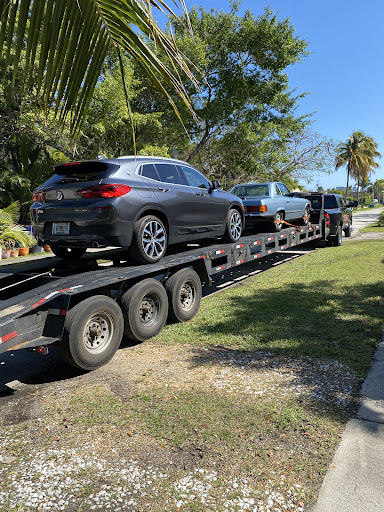 AF1QipM3VOhrofBtLneoqJmuOXkd3GCyMfJ7ER64L2AU=s512