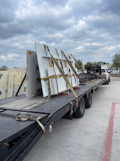 AF1QipM4bzZuU06YM9Ne232qEFzVZ7aqkAwKMpJ8Vmei=s512