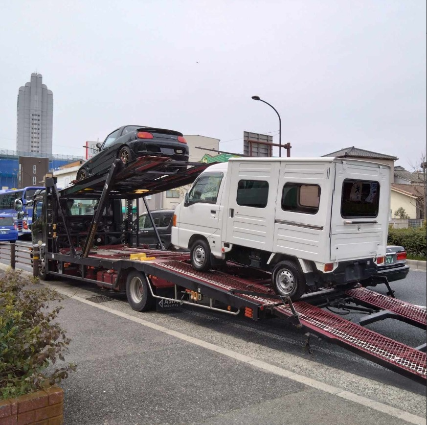 AF1QipMBpArbGi24Ny4dfrVbSu4BBxcIc2l33d3Jcbk7=s1536