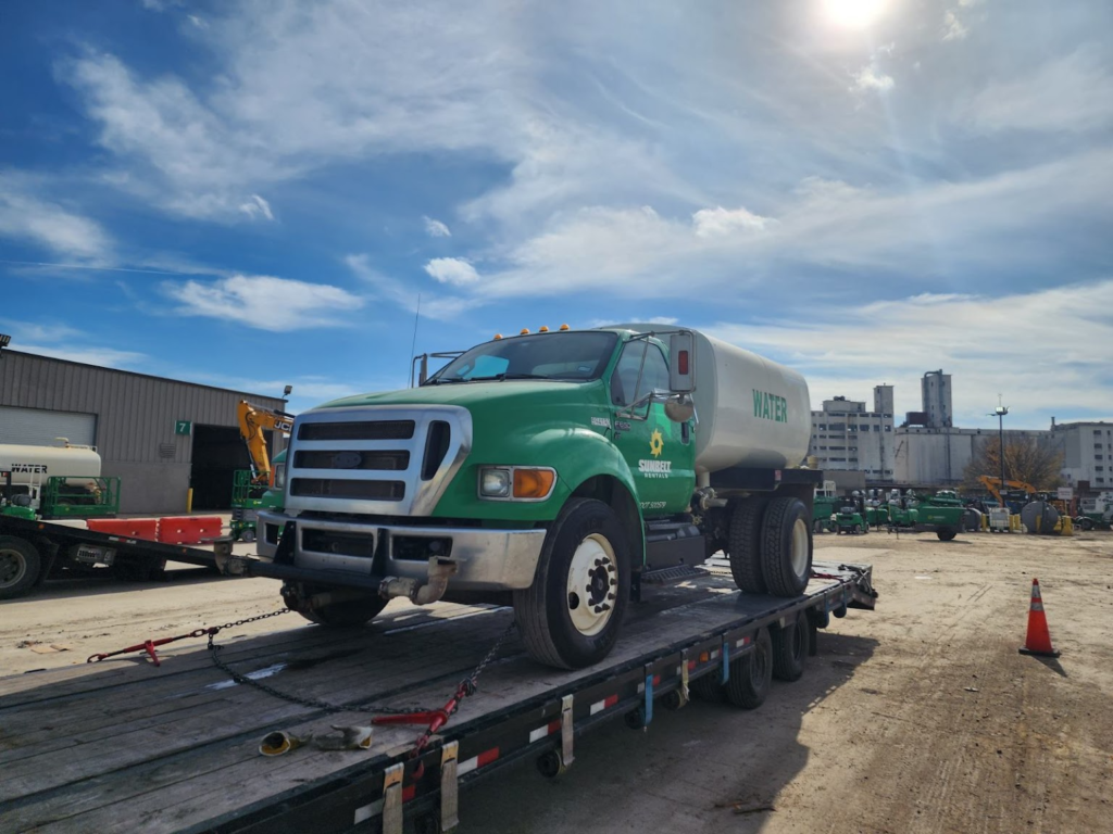 AF1QipMKHc4Qy3fdlZRn-NoWrHLZvopHPlkRknc-HWz0=s1536