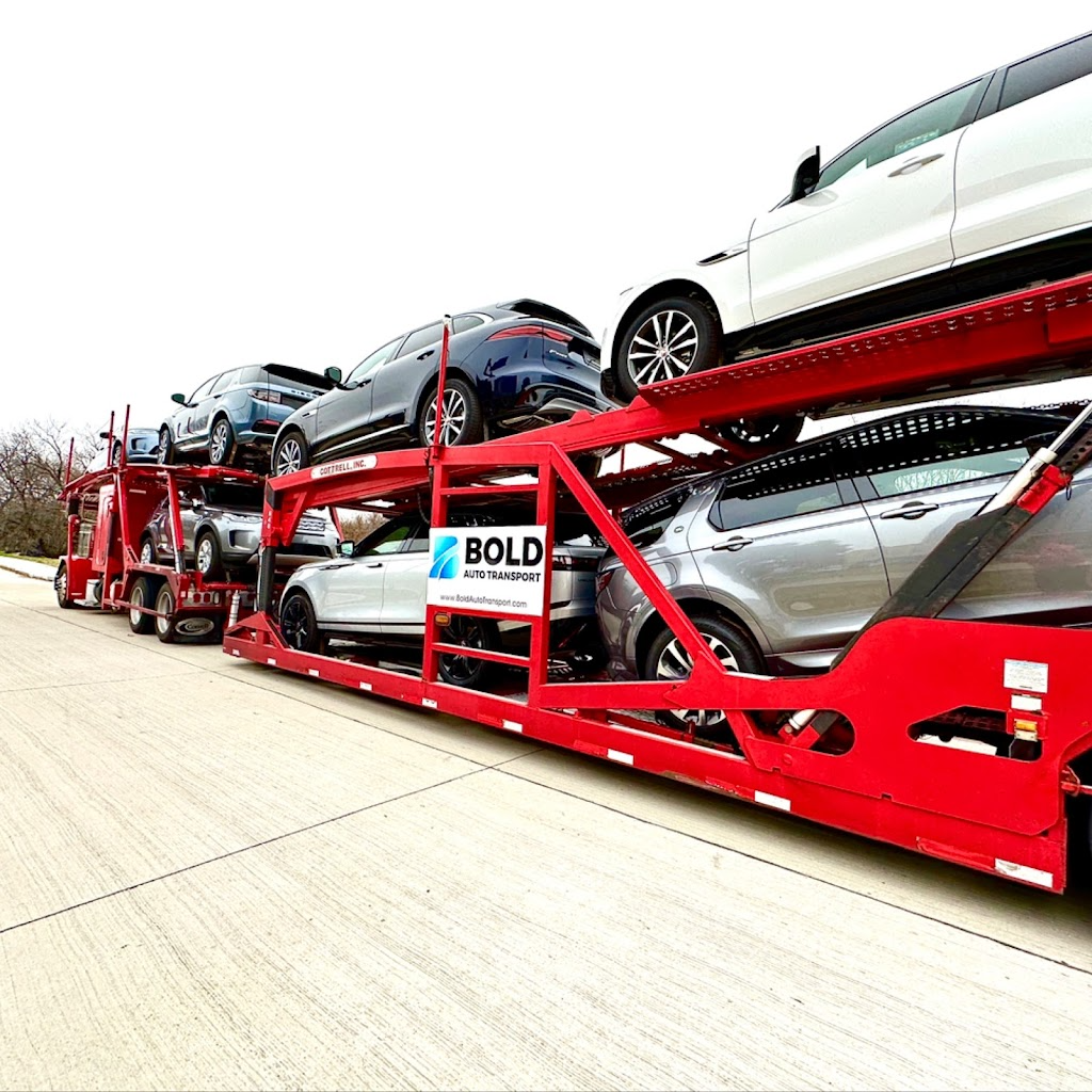 AF1QipMKsil7qDw-gHbRFHZxSS6bMWCEGpESMARVR7-P=s1024