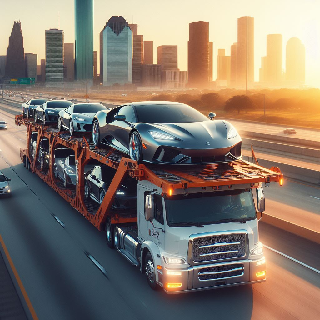 AF1QipMUKEzGfRihBz0kZQHYCD42xBfv1Rt7fPR-LGMi=s1536