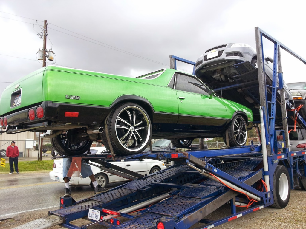 AF1QipMnt8vhZyaqa1TzI0VBA1iZfz0Nj0eOMC1LuGX6=s1536