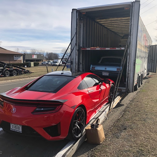 AF1QipMwRI9vZgANZMN8G2aOOMgNGdLRzhQrE6-nIqSp=s512