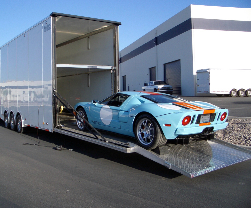 AF1QipNFLxC9SOvvfs-ZYH3XRWvGomgdX40Zq2zOh1pL=s1536