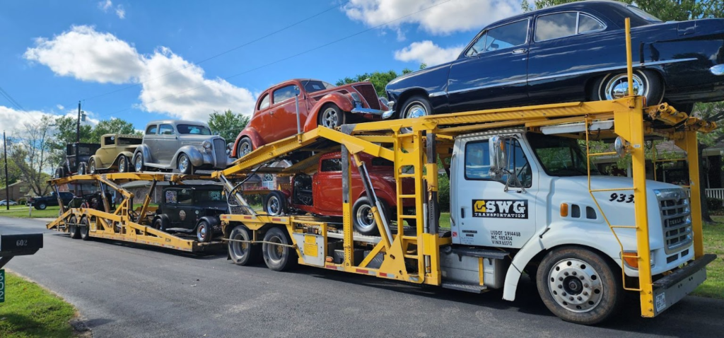 AF1QipNGepB5RnqaLfDk_pwuaeJB6_30Vx9SWV1NzgR-=s1536