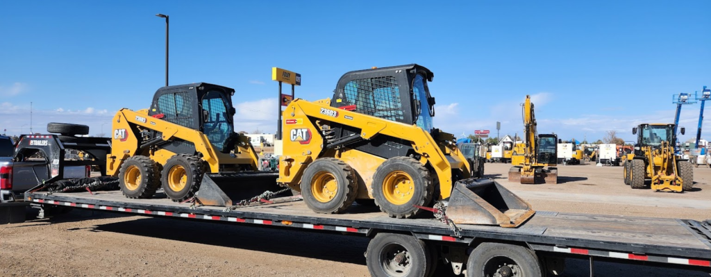 AF1QipNOwbeT7ekeov_p1pVvbrv3xMcb_S0Pcr9z_0QX=s1536