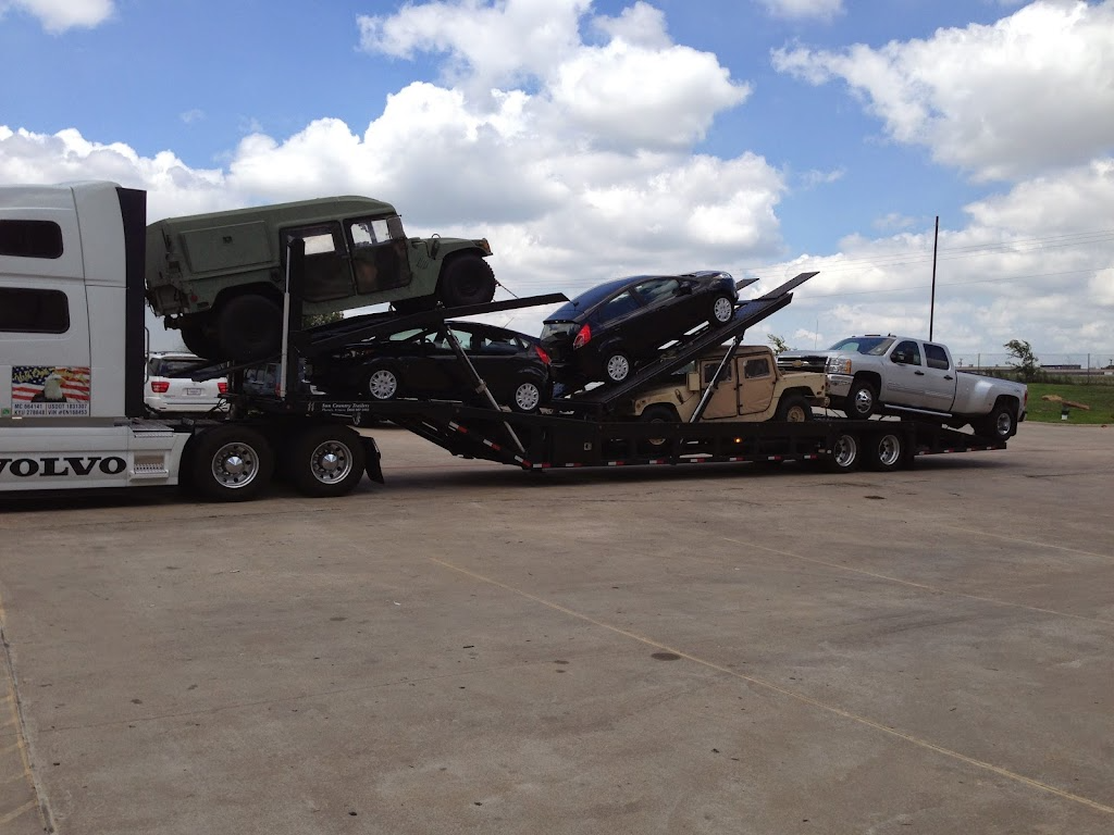 AF1QipNXlItAwHozDk6dm1PUk82SVksPYib2bBBr93CK=s1024