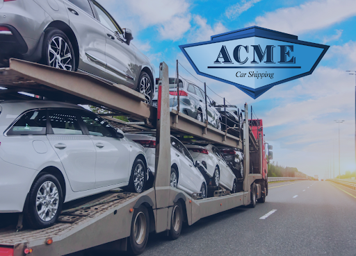 AF1QipNi0kzktTjFrvIjfD44au4P2FoDnT8cHpd79eo=s512