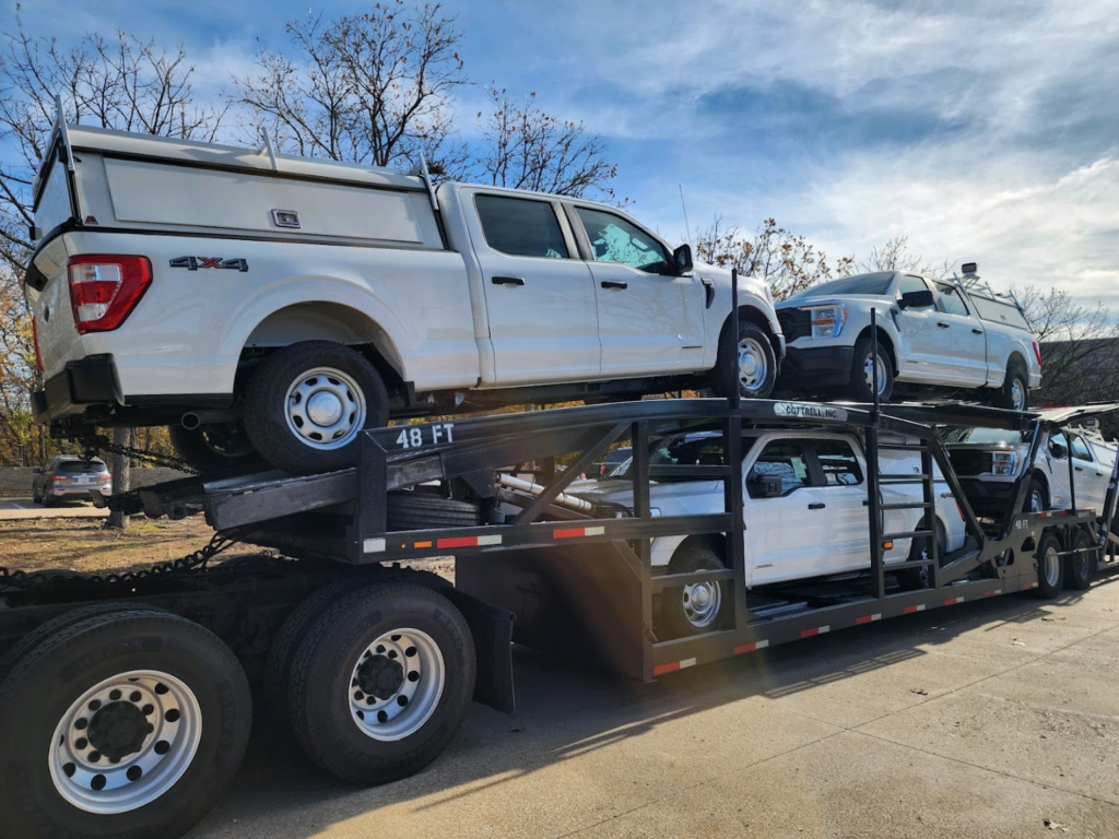 AF1QipNkRJ6VKyh_EYzVssBqiX9h4Vr_yqWT-hzYLLmu=s1536 (1)