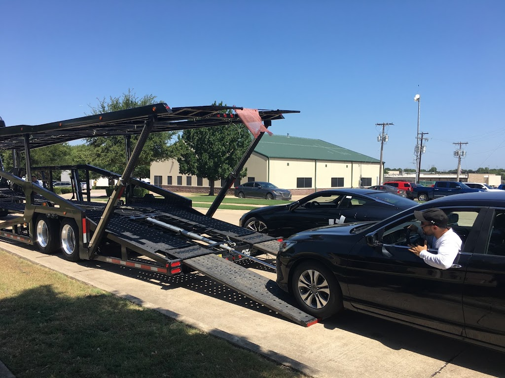 AF1QipNq5VQ-T3A_Bus7yHf4J8ZFQ-Wanh1lJfidwV0=s1024