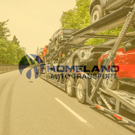 AF1QipO7of9FwozbF4gBjHH_yuZJp-eriRziH50avOY=s1536