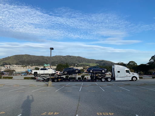 AF1QipOCCIgqJ_VpxaHGzBR3_FjrROVJTIOebJP9S8k9=s512