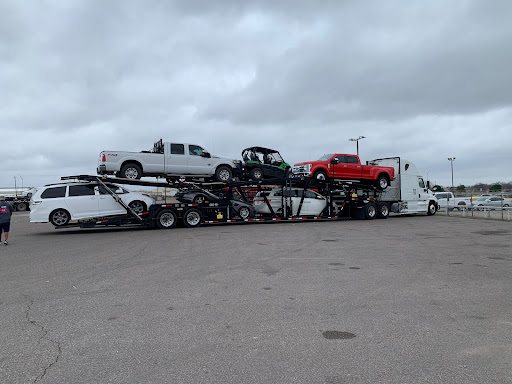 AF1QipOEyPjkH-vZE1izZ4mTjkTbkFj01KRfdhUgnVyH=s512