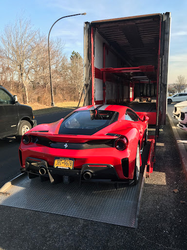 AF1QipOHLMvIxOyo9MtiXm6cAKmvPwJwzCwhexJP6sgw=s512