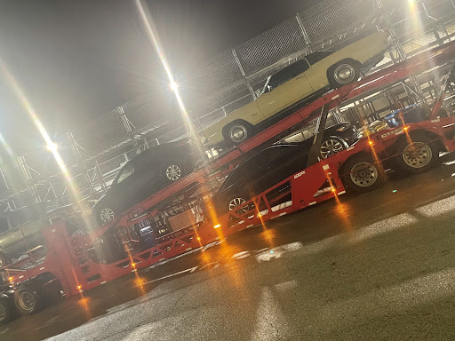 AF1QipOJzUnoVEkYEY1hi35b8tCeeZn0qOLEgY6eIOlp=s512