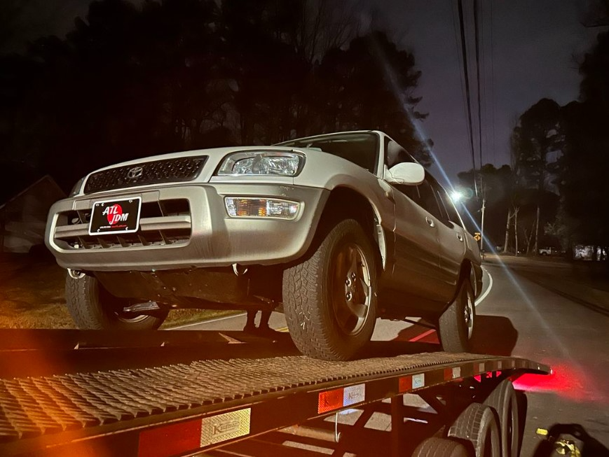 AF1QipOMKiANCADlFcjP4WNxPbw-EKRPWwChETw3S7AO=s1536