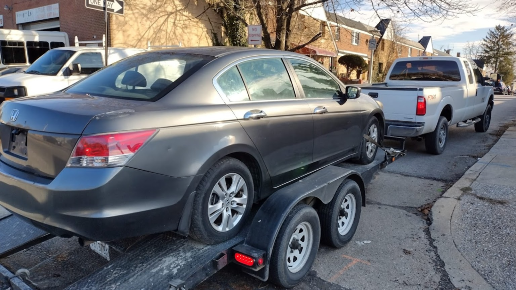 AF1QipOPMJ2eOQgoyfEJgAMkWN-jShvzd9vwXtus01Ig=s1536