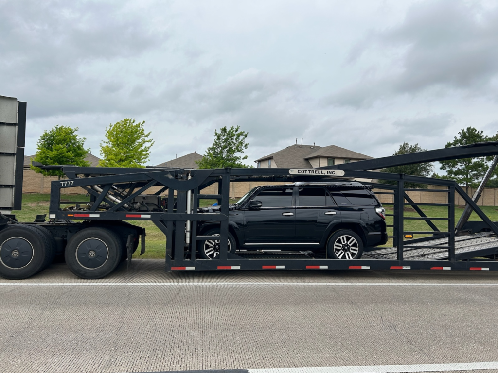 AF1QipO_GvIFjMFtGf6pr5wk78vok6u7gWOnzTfTtQFy=s1536