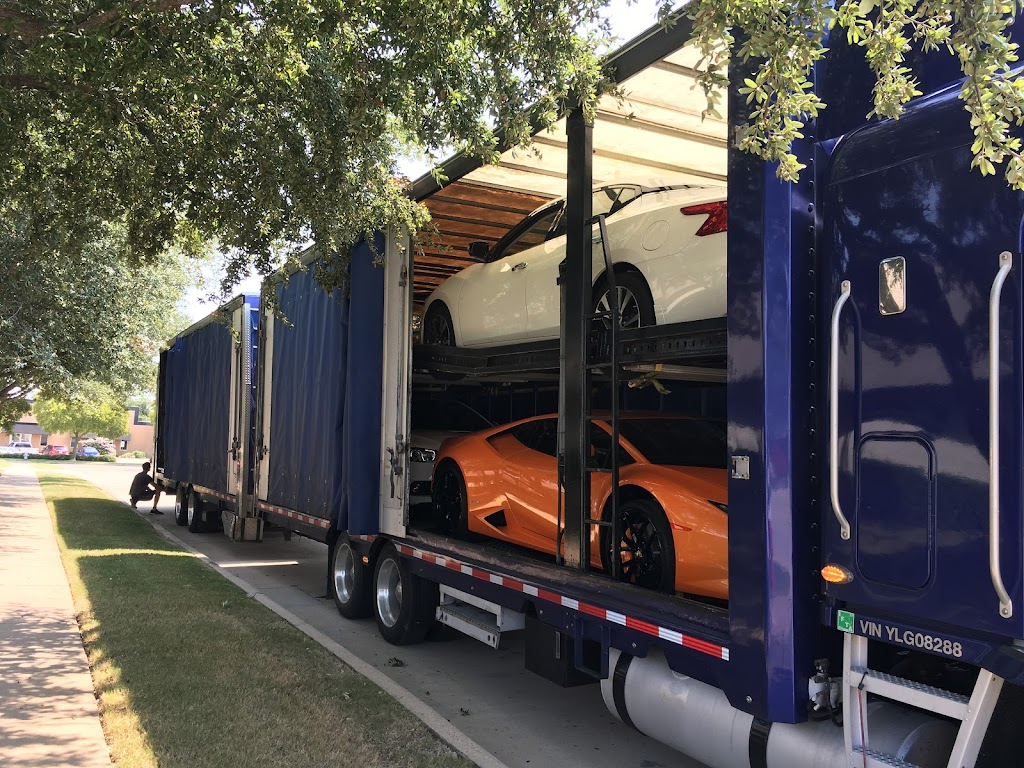 AF1QipOfF20zVGZituygff4uagXFF7qxW2RVXXlnLxU=s1024