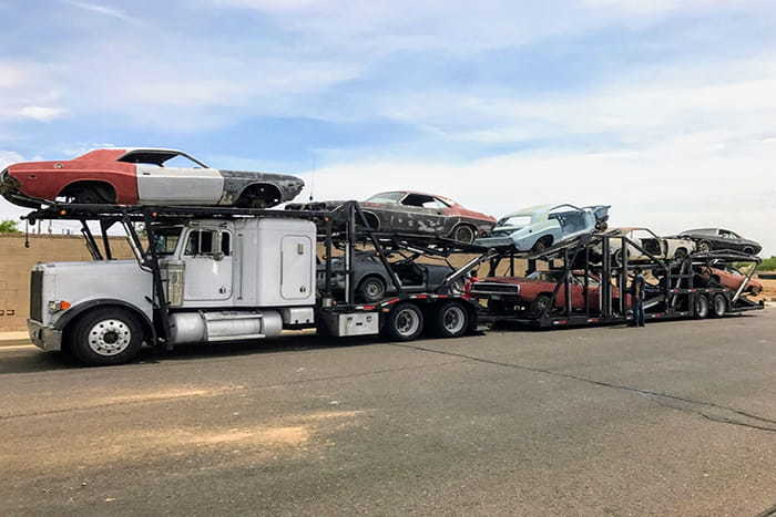 AF1QipOji0_JViAH0vL3wrtW4sRwSwq2MfI7qNX20TFm=s1536