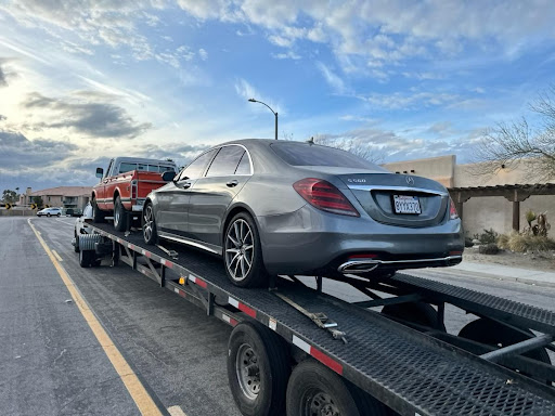 AF1QipOqEAcpCppkmxt_jvkDZSYahnQNPP2wo-jY4l-N=s512