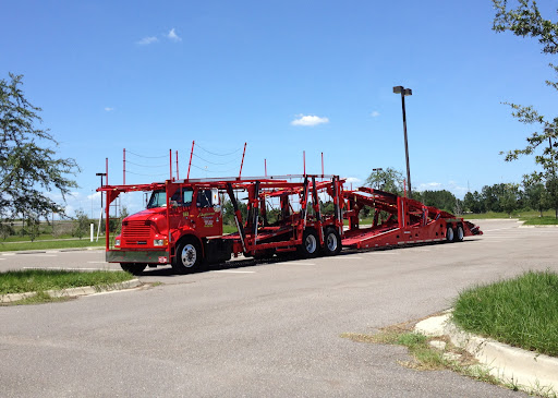 AF1QipOsQDEltivB5n50pepaUV23XZMLw1vVXwvZs89T=s512