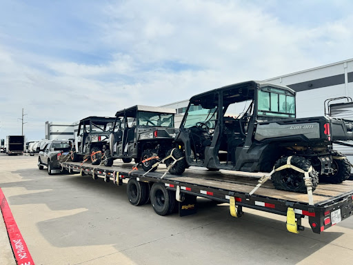 AF1QipP-wiA5-bwvpP9Zj7iAgr5Wx-AjQ3m_SsyHJrN_=s512