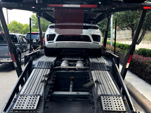 AF1QipPOauKSDPq6ENVzwhEnp8_56YJ_XSilDJhLc7SZ=s512