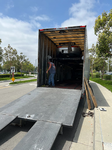 AF1QipPSNnqY9EAUvvYzizGqQyQOomUSFAH6Ds6EMBiY=s512