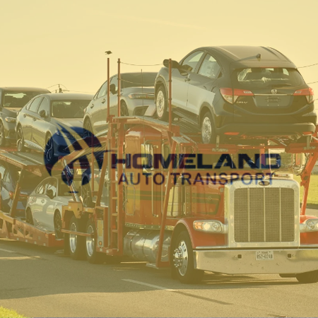 AF1QipPeGysKmBvuWFn3HE9QlqMfPBNSbVgQtaulXCc=s512