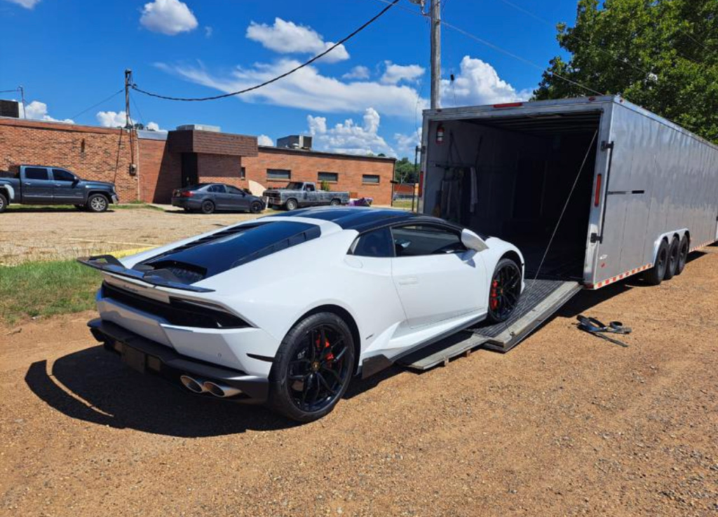 AF1QipPj4z_vlfdHpJiEZZnsZnDSy5w_nRfVD_mkChUQ=s1536