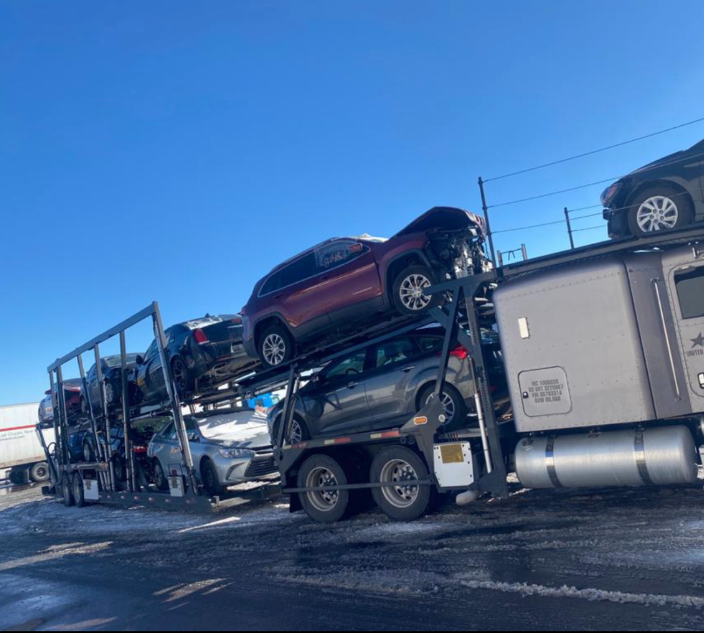 AF1QipPlgZ4jmJ_BQcQ2bUliJ8R8zi5o6Oftg9gdC17w=s1536