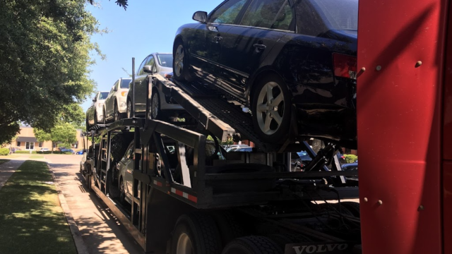 AF1QipPrI0wrbOK91UTkE9Gvfw-qCITjxvoR0rkCZ7E=s1024