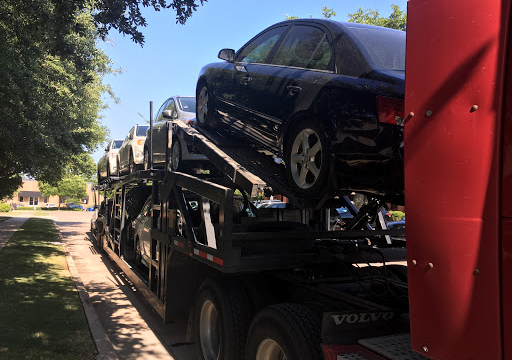 AF1QipPrI0wrbOK91UTkE9Gvfw-qCITjxvoR0rkCZ7E=s512