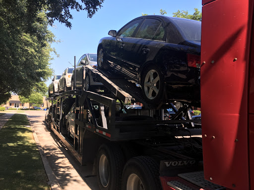 AF1QipPrI0wrbOK91UTkE9Gvfw-qCITjxvoR0rkCZ7E=s512