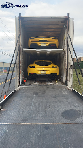 AF1QipPtLIY8XXXdNZbjWP8QTVG7R4k1hASfQuHQMIXk=s512