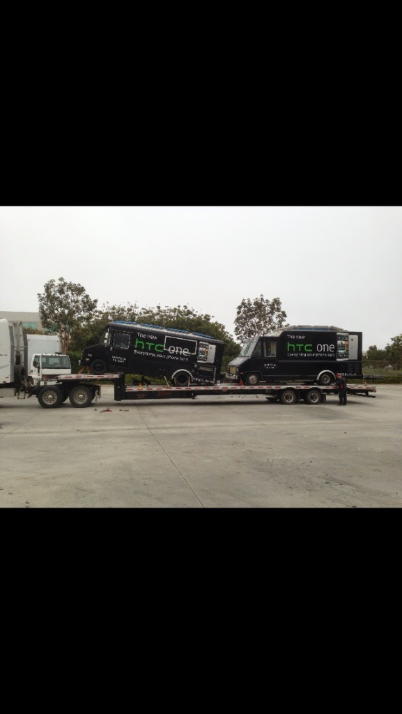 AF1QipPwdu2RAXhoEVs9jdXr6dEsyMTUk8d2IT9byB-H=s1536