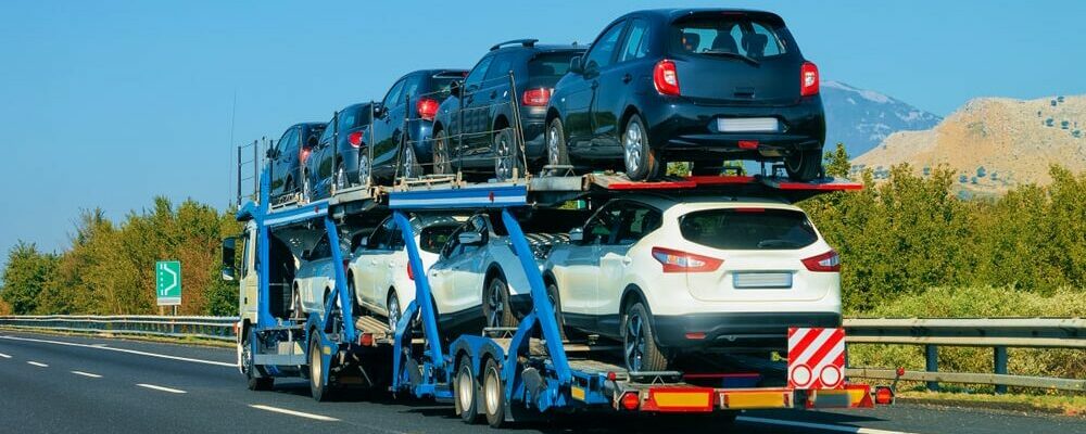 Car-Lovers-Ship-with-Speedy-e1650453482340