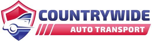 Countrywide-Auto-Transport_logo