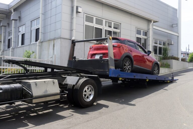 Door-to-Door-Transport-768×512-1