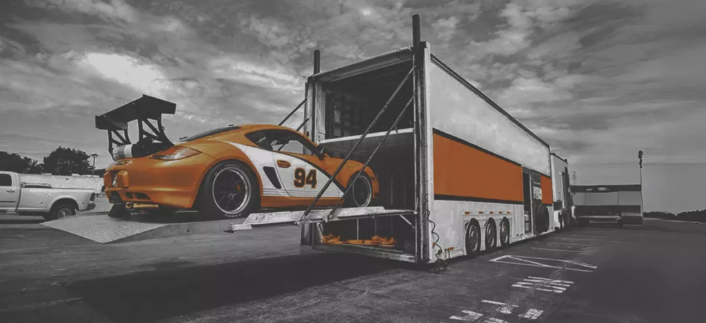 Untitled_design_65_1_1_50