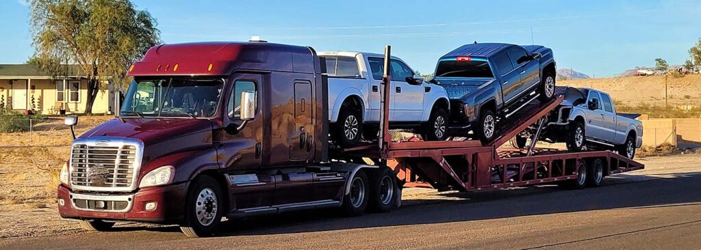 auto-transport-car-hauler