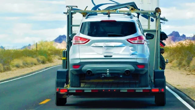 autotransport-service-from-hawaii