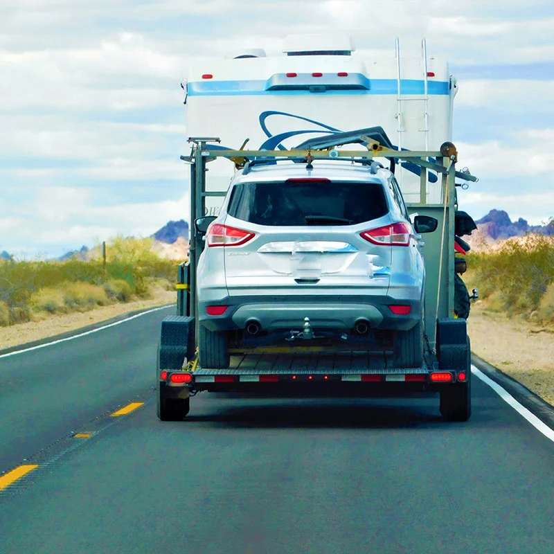 autotransport-service-from-hawaii