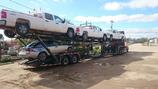 construction-fleet-auto-transport