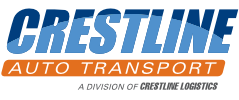 crestline-logo-289x100