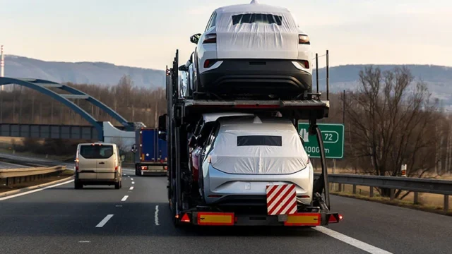 expert-auto-transport