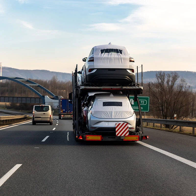 expert-auto-transport